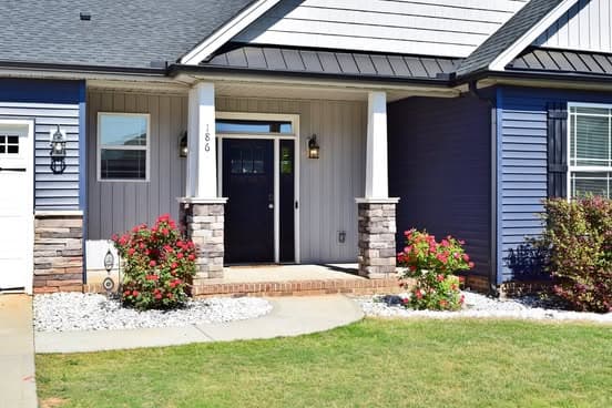 Property image 2 at 186 Norfolk Circle, Anderson, SC 29625