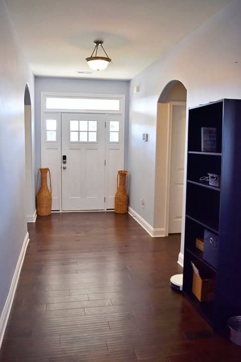 Property image 3 at 186 Norfolk Circle, Anderson, SC 29625