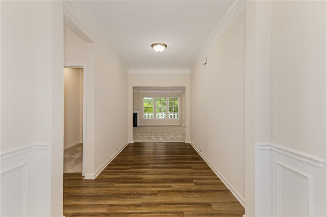 Property image 2 at 169 Caledonia Drive, Easley, SC 29642