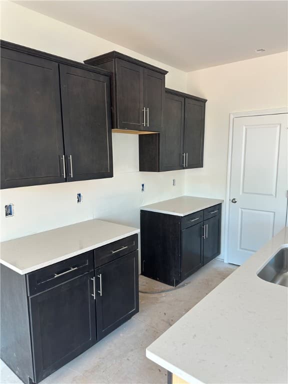 Property image 2 at 205 Brown Circle, Easley, SC 29642