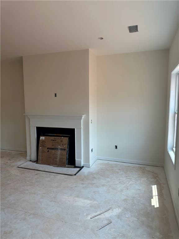 Property image 5 at 205 Brown Circle, Easley, SC 29642