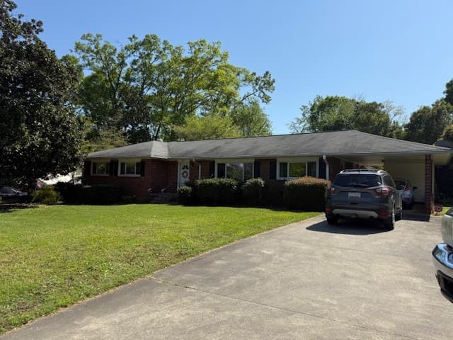 3004 Bellview Road