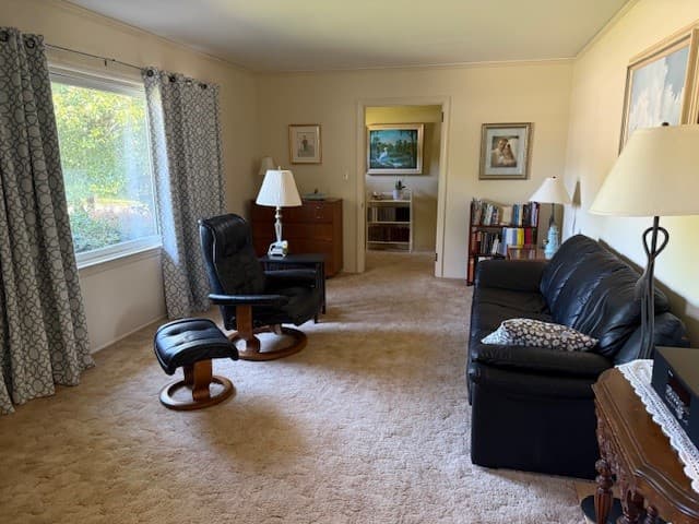 Property image 3 at 3004 Bellview Road, Anderson, SC 29621