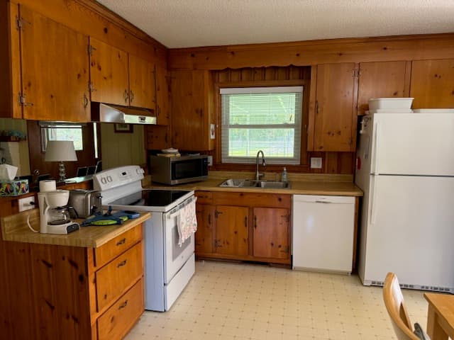 Property image 5 at 3004 Bellview Road, Anderson, SC 29621