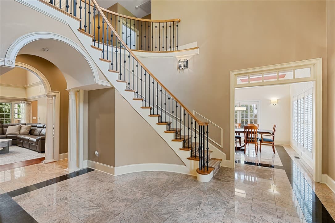 Property image 3 at 107 Amanda Drive, Anderson, SC 29621