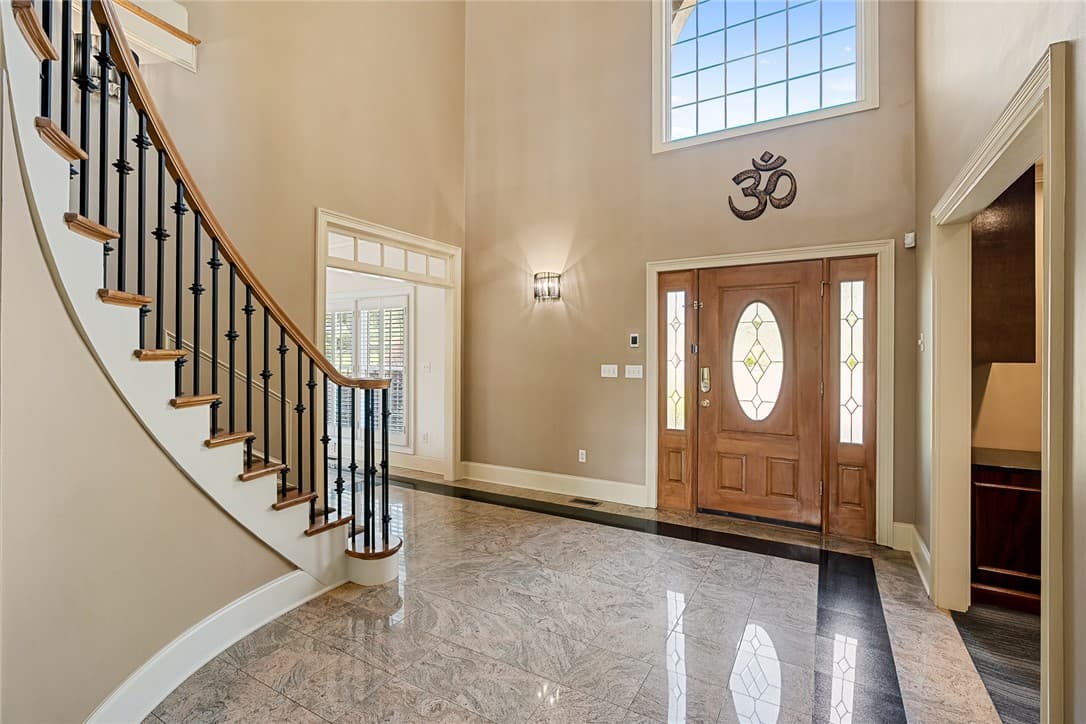 Property image 4 at 107 Amanda Drive, Anderson, SC 29621