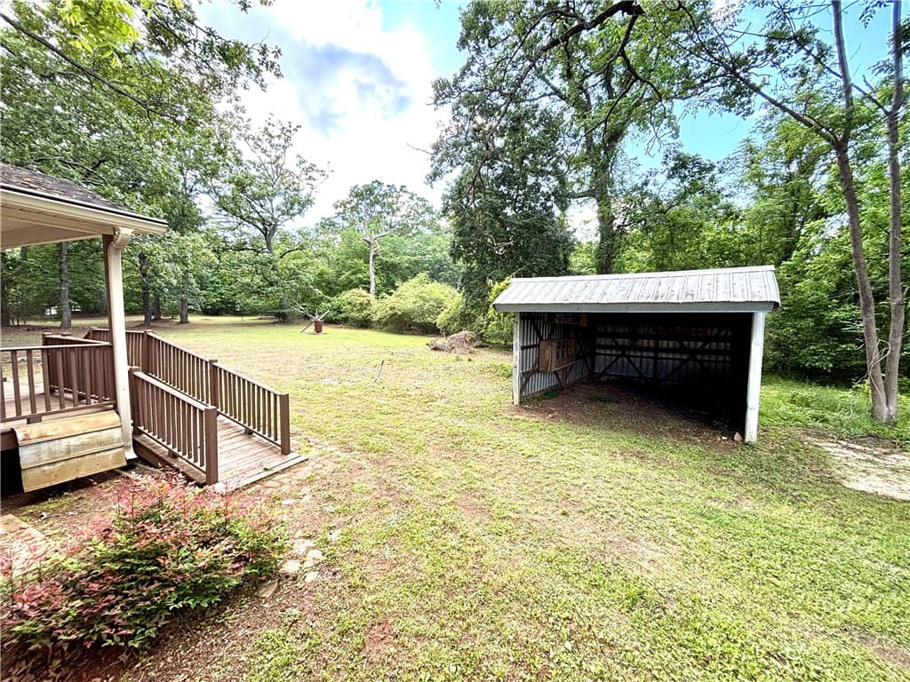 Property image 2 at 5192 Davis Circle, Anderson, SC 29625