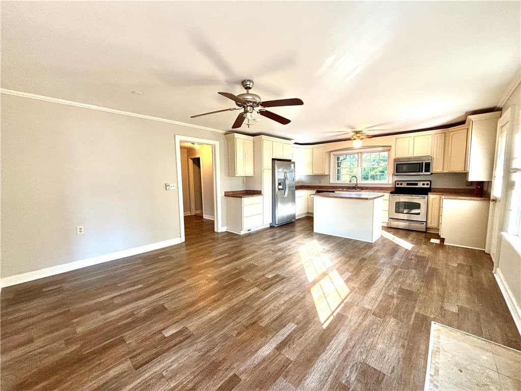 Property image 5 at 5192 Davis Circle, Anderson, SC 29625