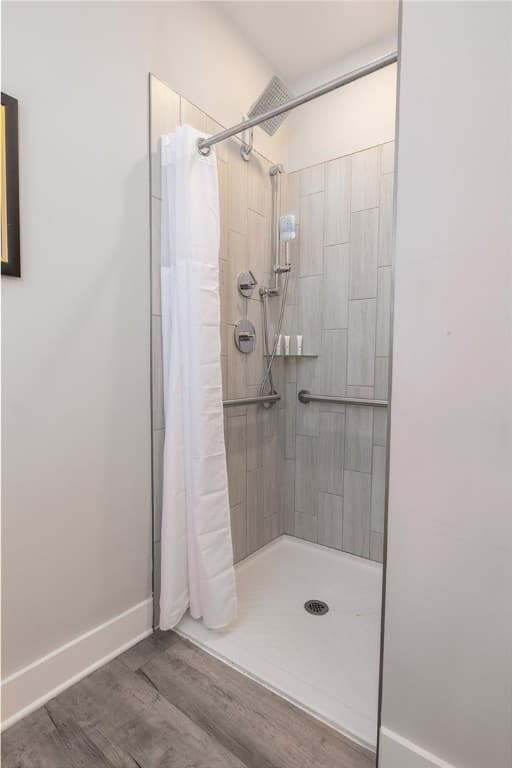 Property image 5 at 13500 Clemson Boulevard, Seneca, SC 29678