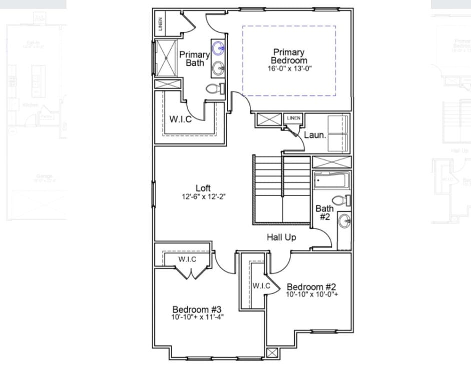 Property image 2 at 122 Cotesworth Street, Pendleton, SC 29670