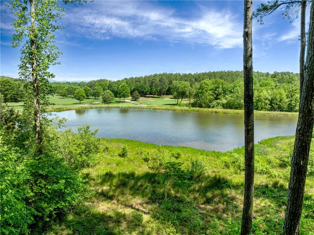 Property image 2 at Lot 75 Eagle Ridge Way, Salem, SC 29676