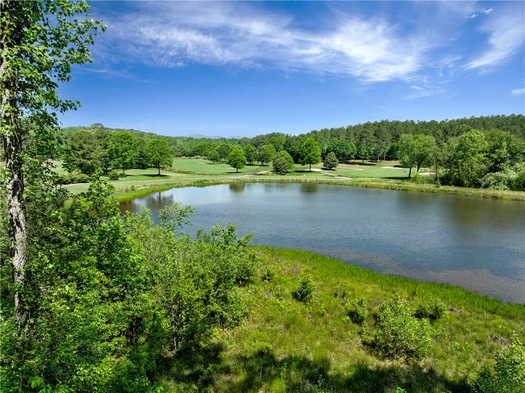 Property image 5 at Lot 75 Eagle Ridge Way, Salem, SC 29676