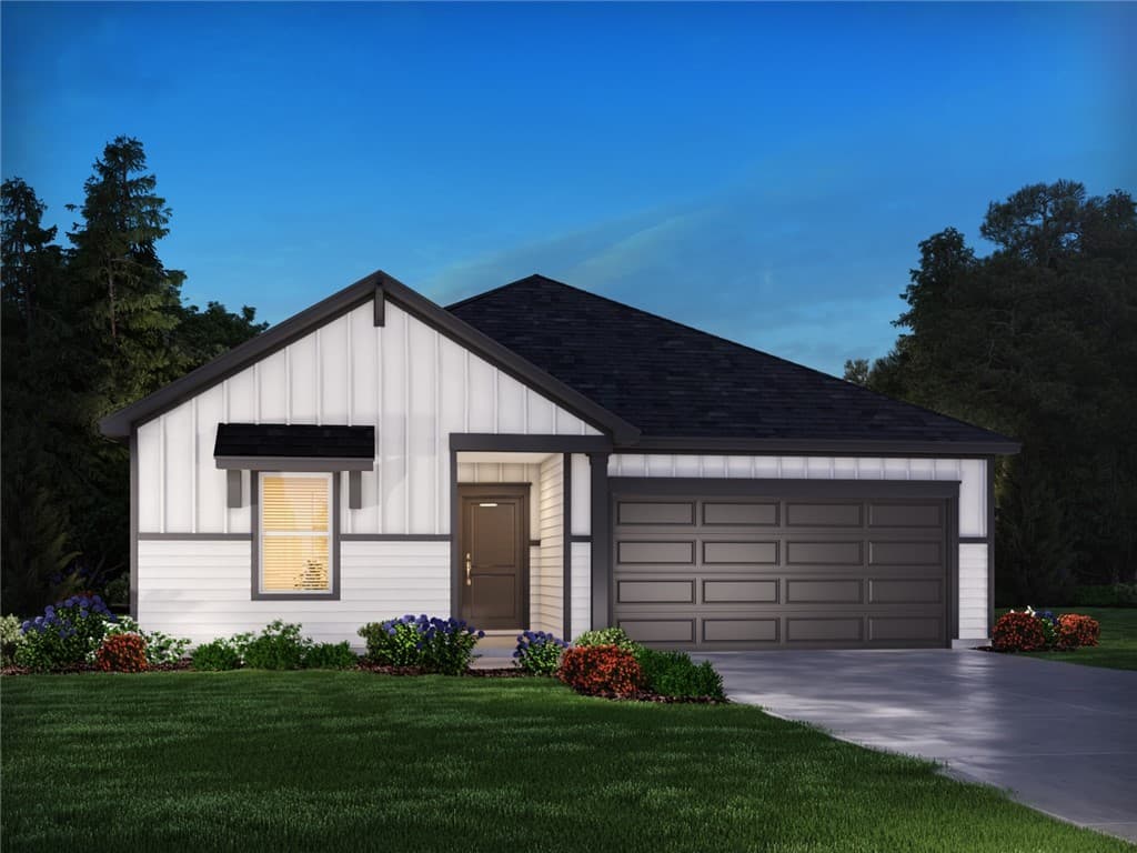 556 Ward Wilson Trail