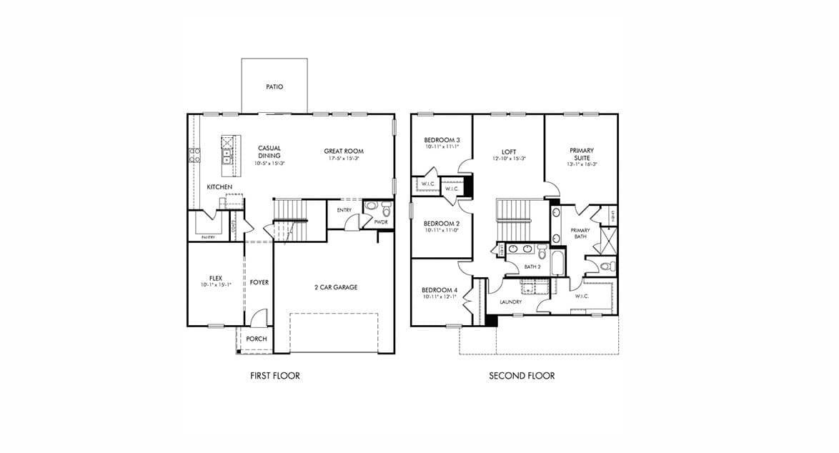 Property image 2 at 539 Ward Wilson Trail, Duncan, SC 29334