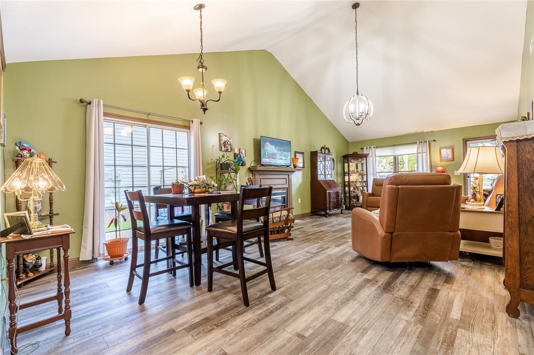Property image 5 at 216 Londonberry Drive, Anderson, SC 29621