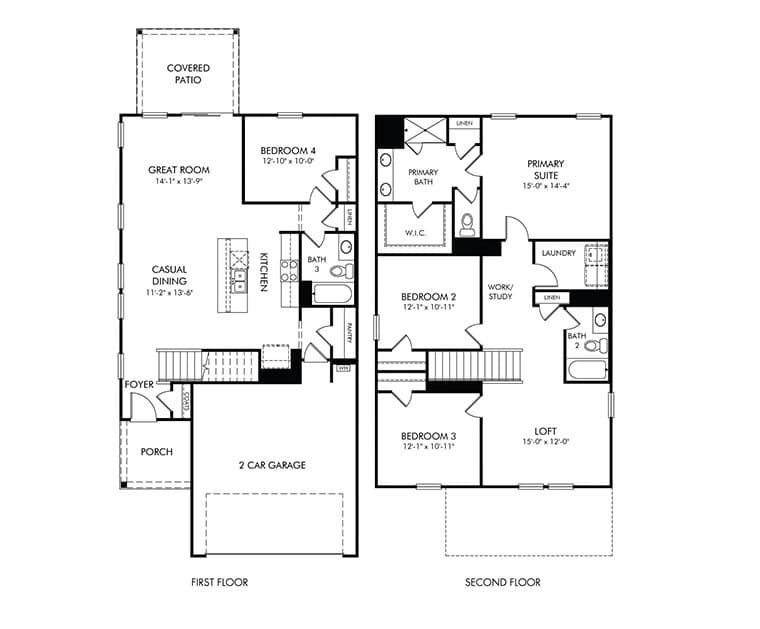 Property image 2 at 709 Whitebark Drive, Pendleton, SC 29670