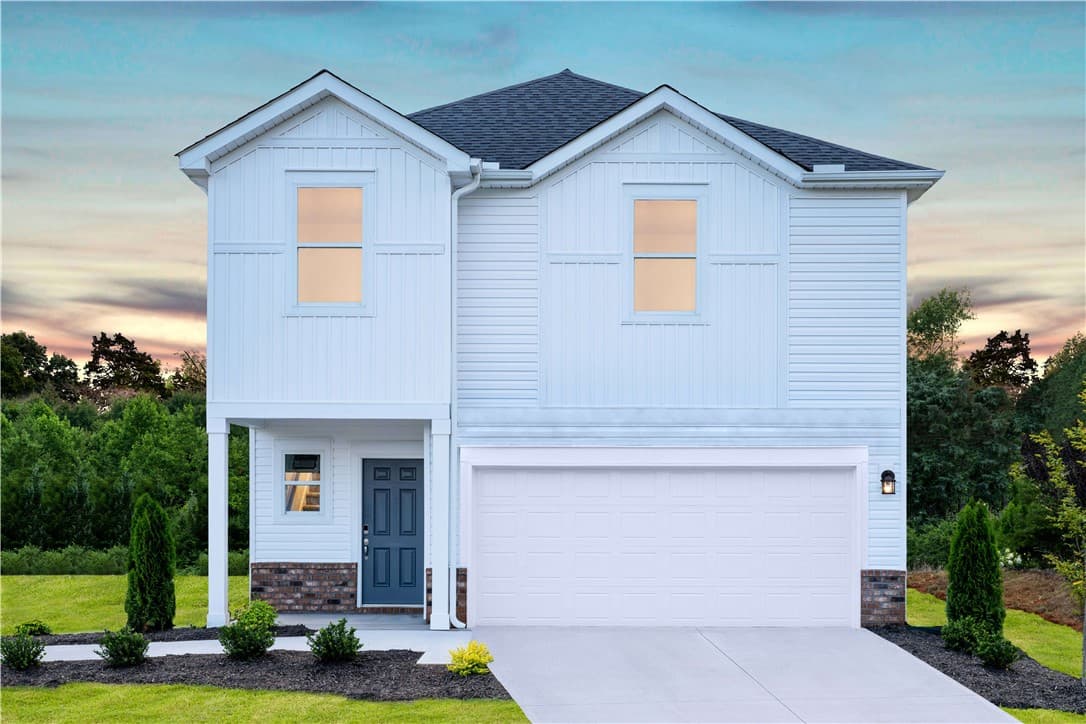 127 Gardner Avenue