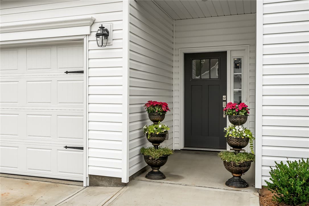 Property image 2 at 102 Penrose Circle, Central, SC 29630
