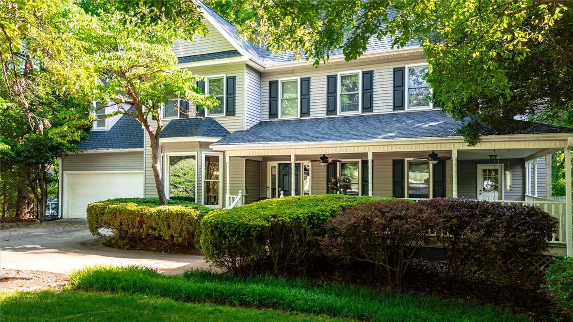 Property image 2 at 104 Combahee Court, Clemson, SC 29631
