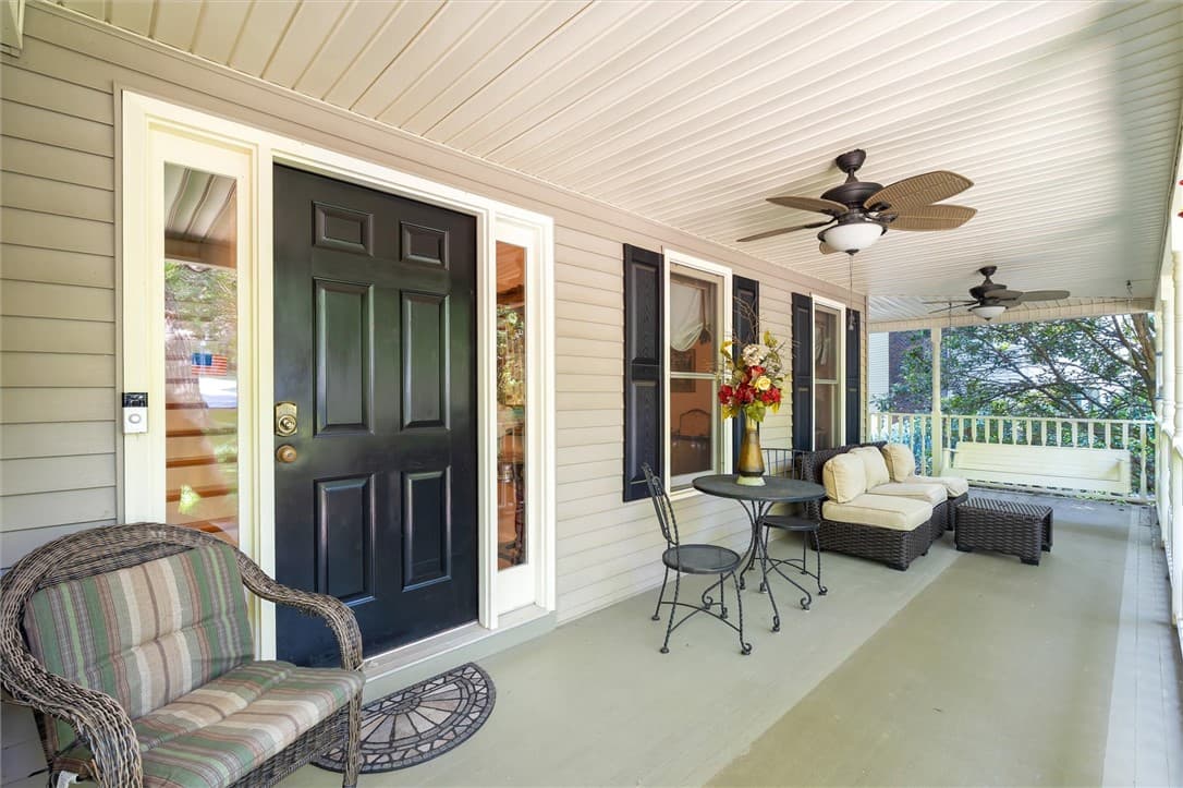 Property image 3 at 104 Combahee Court, Clemson, SC 29631