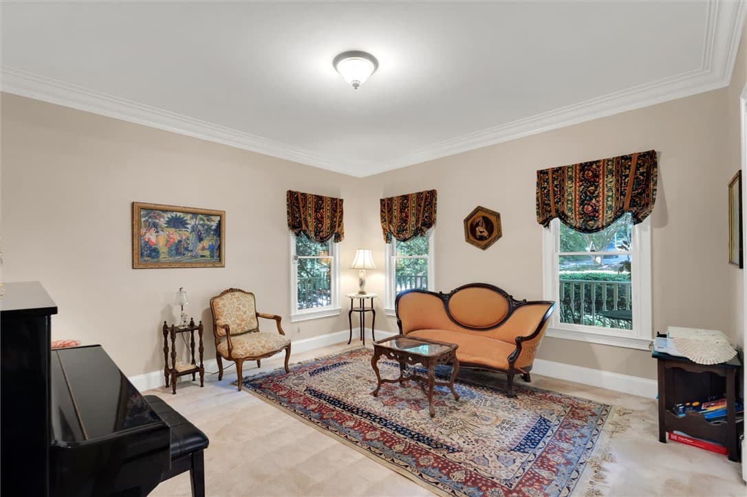 Property image 5 at 104 Combahee Court, Clemson, SC 29631