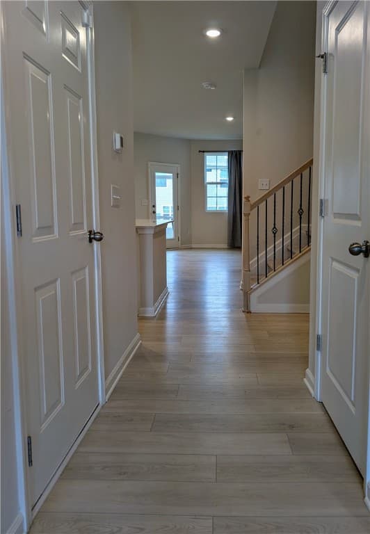 Property image 3 at 445 Bee Cove Way, Pendleton, SC 29670