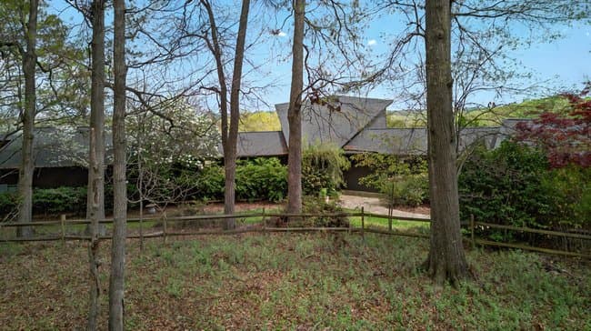 Property image 2 at 2916 Rambling Path, Anderson, SC 29621