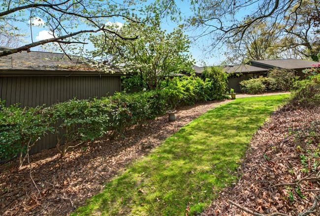 Property image 3 at 2916 Rambling Path, Anderson, SC 29621