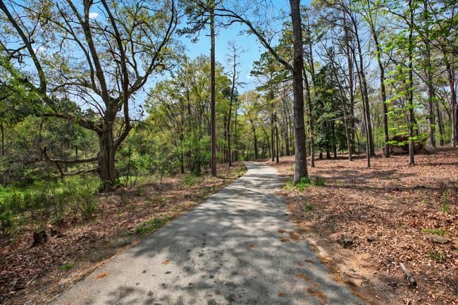 Property image 4 at 2916 Rambling Path, Anderson, SC 29621