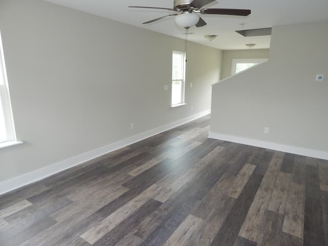 Property image 3 at 401 Bee Cove Way, Pendleton, SC 29670