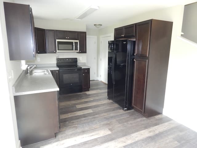 Property image 5 at 401 Bee Cove Way, Pendleton, SC 29670