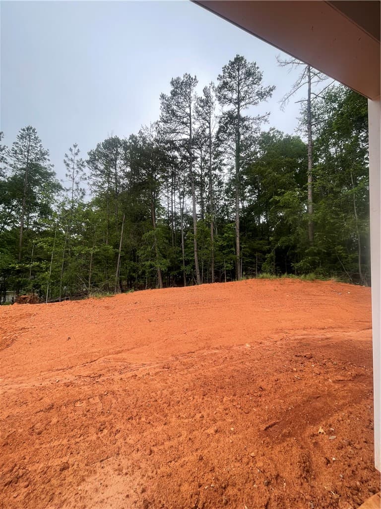 Property image 2 at 1 Sweetgrass Street, Central, SC 29630