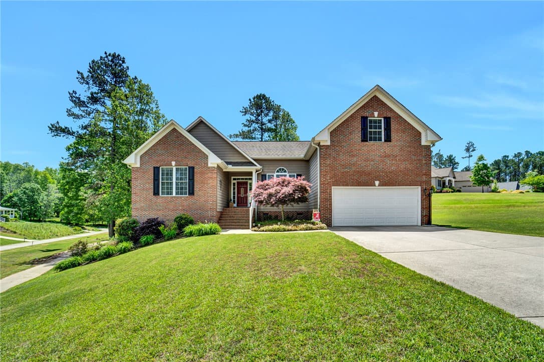 5 Laurelcrest Lane