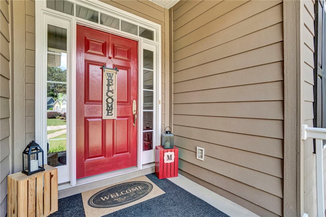 Property image 2 at 5 Laurelcrest Lane, Travelers Rest, SC 29690