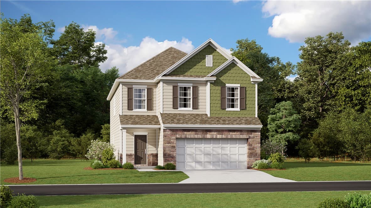 129 Somerset Lane