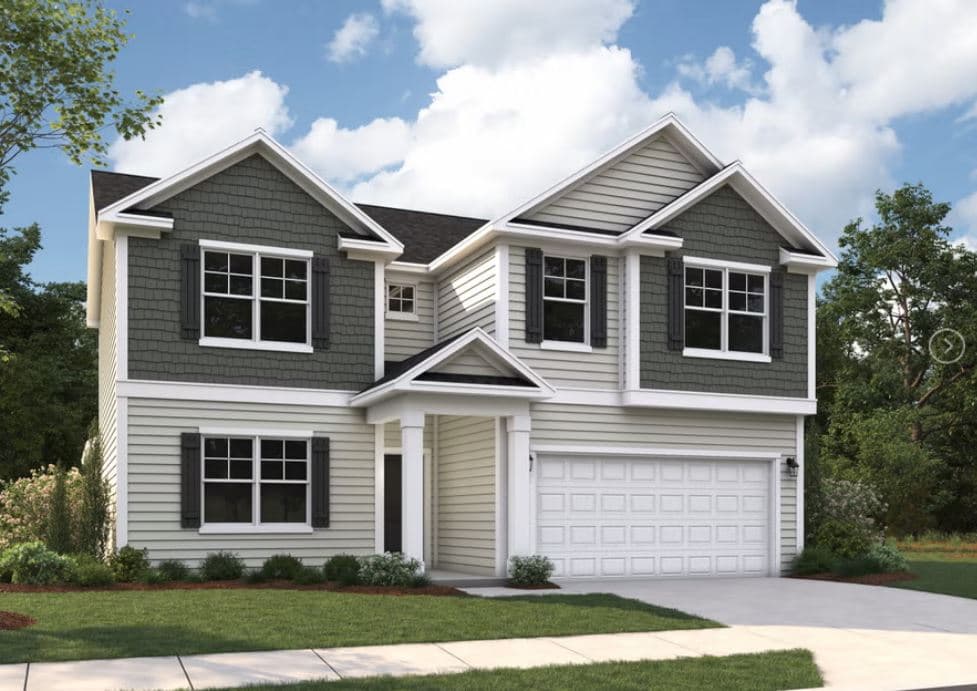 171 Anderson Oaks Lane