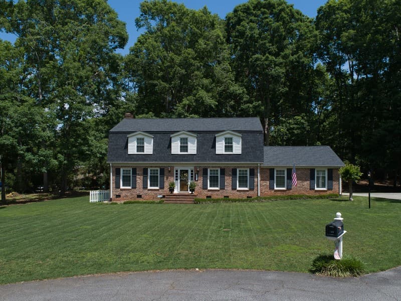 Property image 2 at 505 Brookgreen Court, Anderson, SC 29625