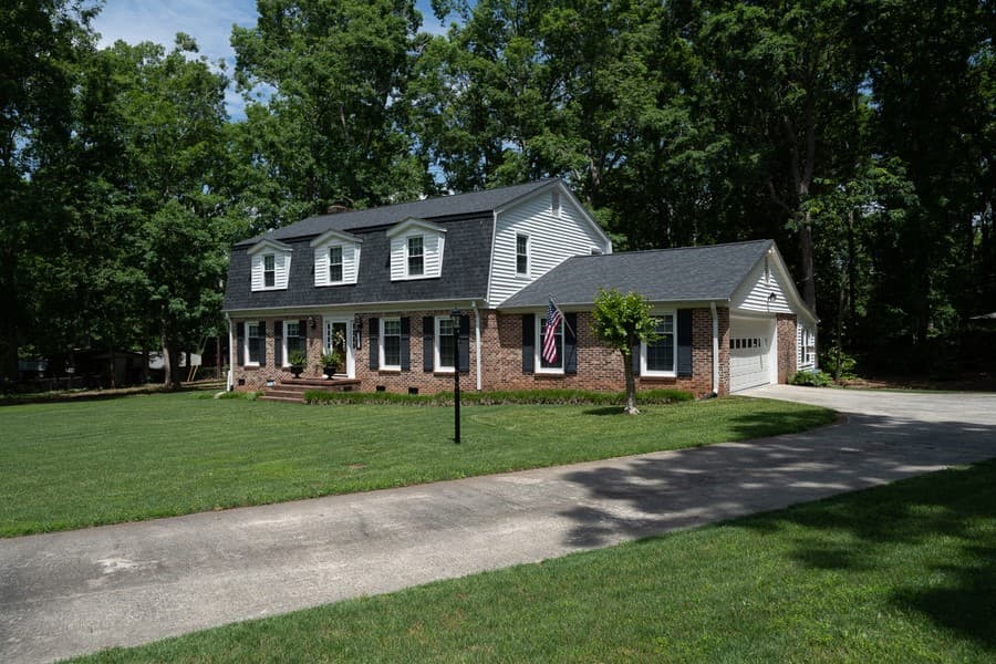 Property image 5 at 505 Brookgreen Court, Anderson, SC 29625