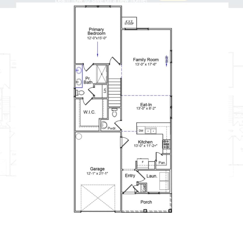 Property image 2 at 128 Cotesworth Street, Pendleton, SC 29670