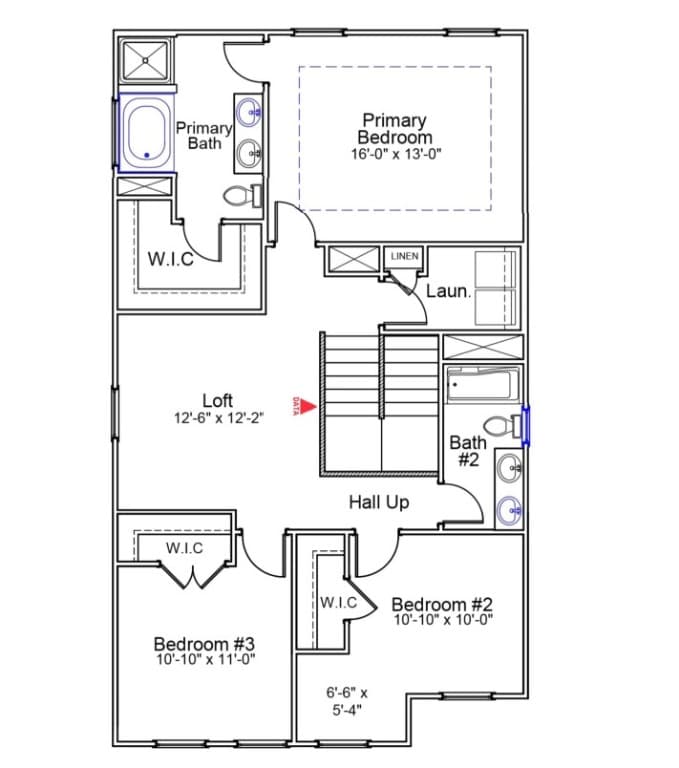 Property image 2 at 130 Cotesworth Street, Pendleton, SC 29670