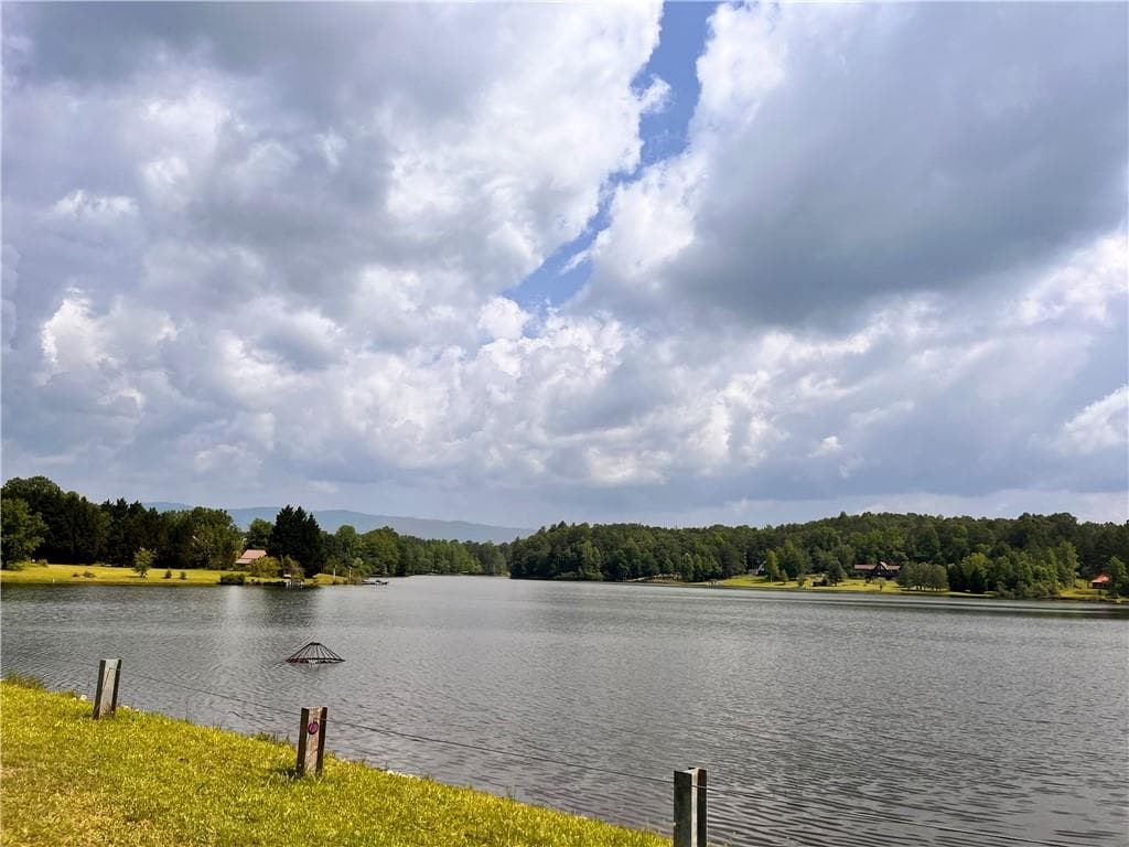 Property image 2 at 1b Watermelon Way, Tamassee, SC 29686