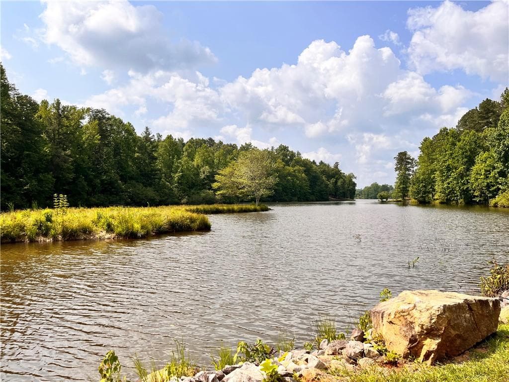 Property image 3 at 1b Watermelon Way, Tamassee, SC 29686