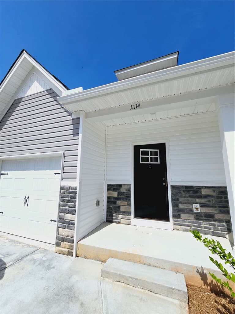 11114 C Watson Drive