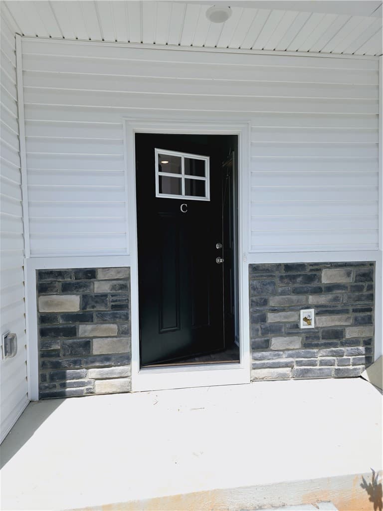 Property image 2 at 11114 C Watson Drive, Seneca, SC 29672