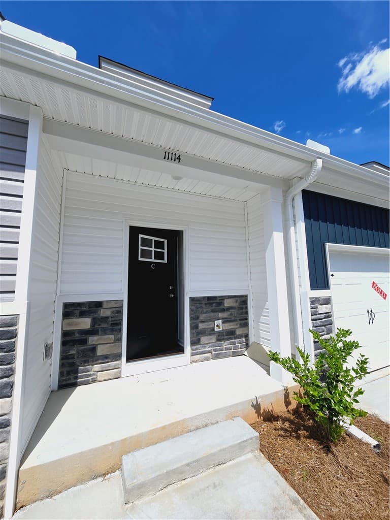 Property image 3 at 11114 C Watson Drive, Seneca, SC 29672