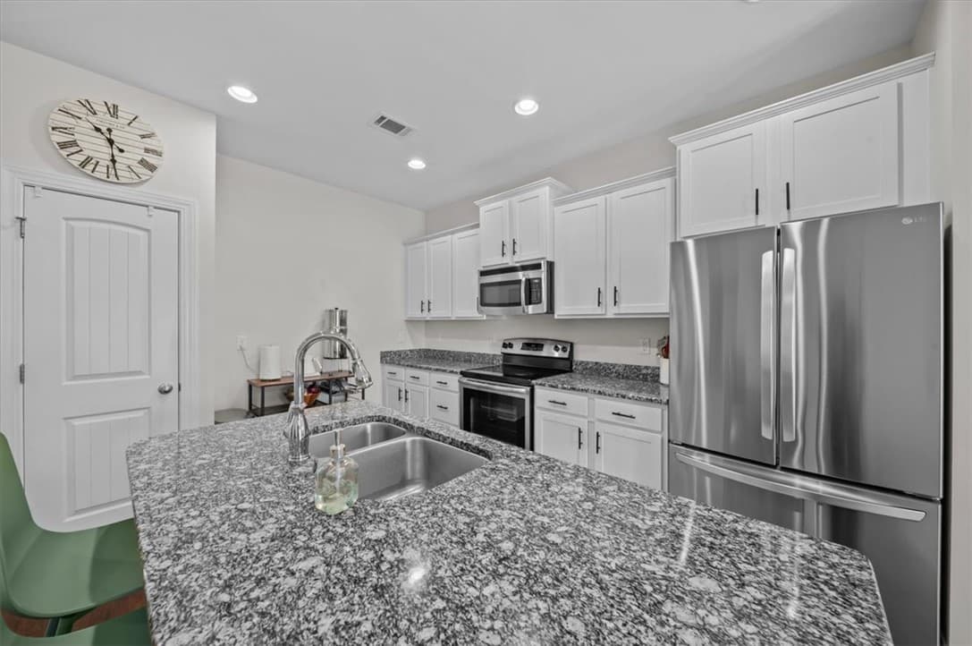 Property image 5 at 6 Kelvyn Street, Greer, SC 29651