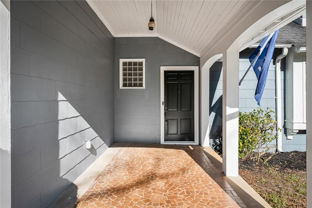 Property image 2 at 23 Gilmer Drive, Anderson, SC 29621