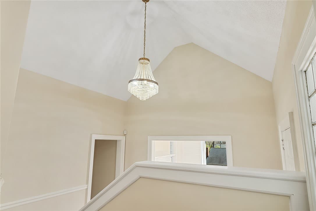 Property image 4 at 23 Gilmer Drive, Anderson, SC 29621