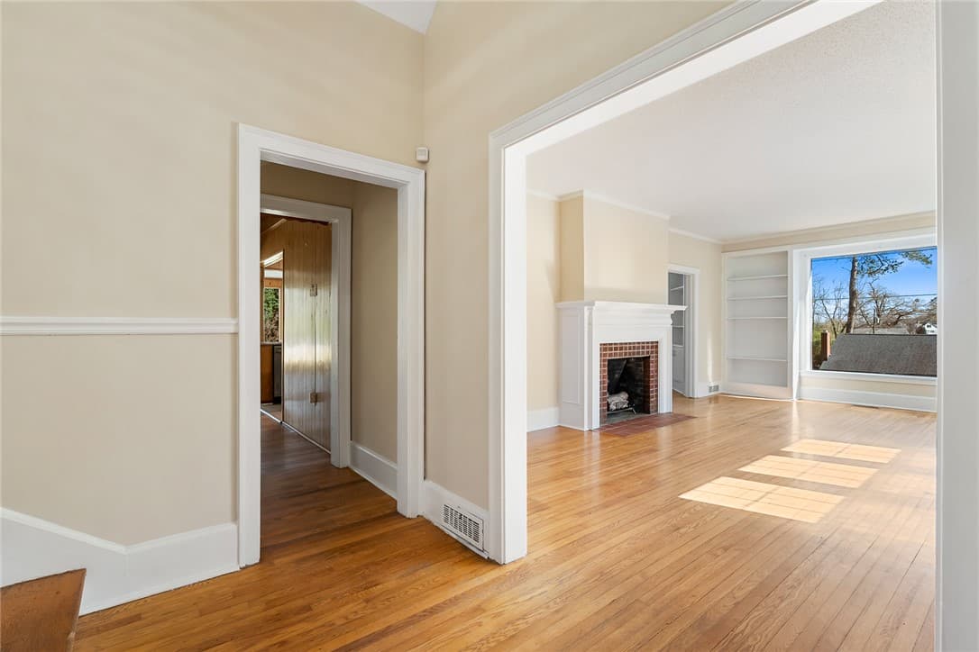 Property image 5 at 23 Gilmer Drive, Anderson, SC 29621