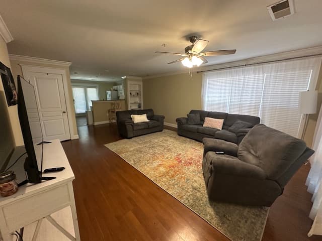 Property image 2 at 833 Old Greenville Highway, Clemson, SC 29631